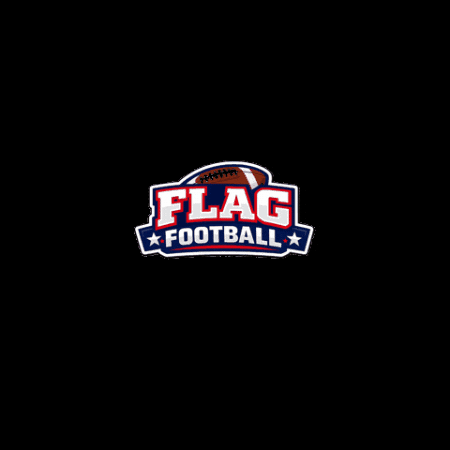 American Football GIF