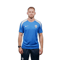 Angerssco Sticker by Angersscohandball