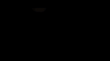 Winry climbing spider man homecoming GIF
