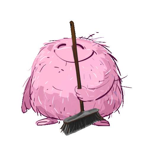 York_pl Sticker