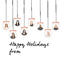 Sticker by LangtonPR