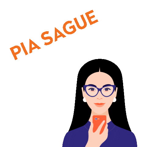 Brown Harris Stevens Miami Sticker