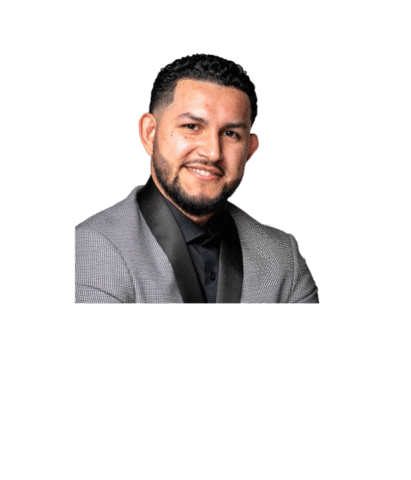 Tonyargueta Sticker by Tessa Johnston and Tony Argueta Real Estate