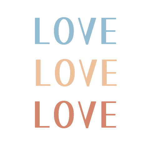 La Troïka Store Sticker