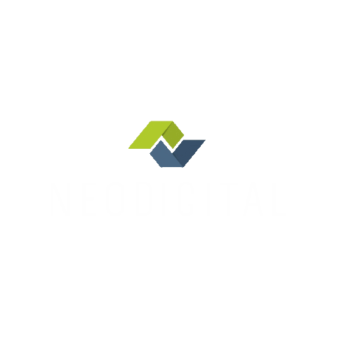 jobangebote versicherung