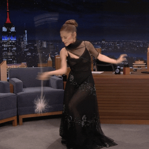 Tonight Show GIF by The Tonight Show Starring Jimmy Fallon