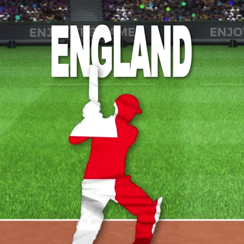 Cricket World Cup Sport GIF