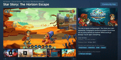 EvilCoGames video game steam dark souls GIF