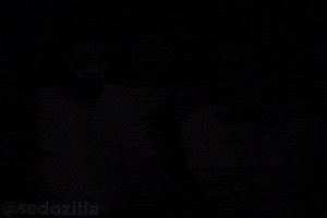 Sedozilla GIF