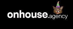 onhouseagency GIF