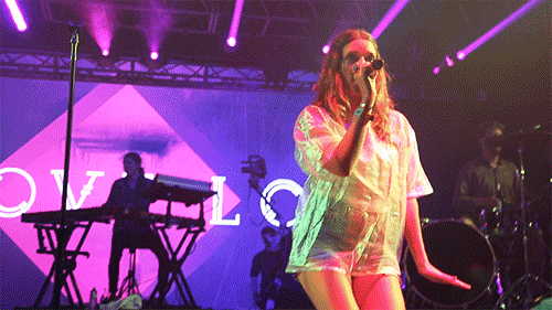bonnaroo