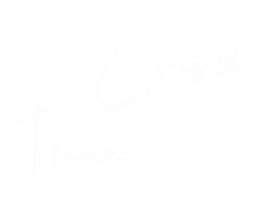 Time Relaxing Sticker