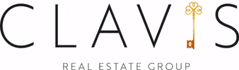 Clavis Real Estate Group GIF