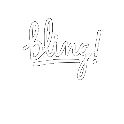 BatuhanBling Sticker