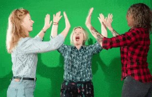 GIF by Sociaaldomeinonline