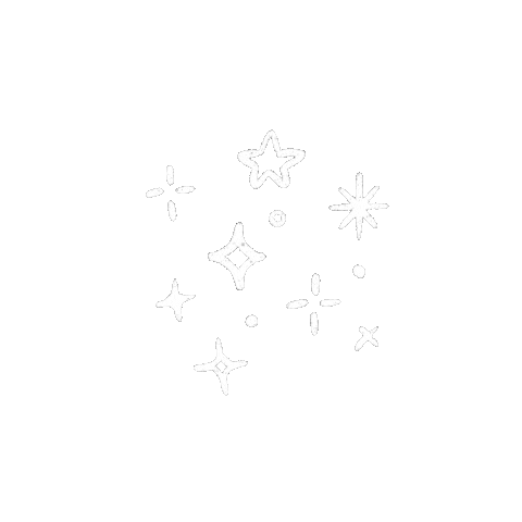 Star Sticker by jessthechen
