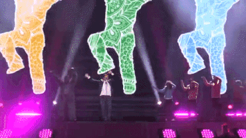 eurovisionr  GIF