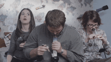 GIF