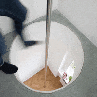 pole GIF pole GIF