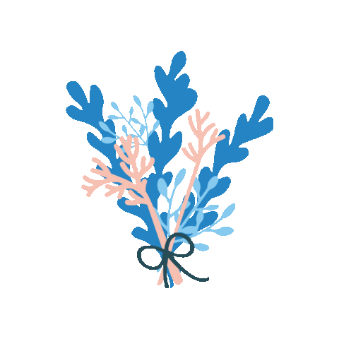 Sticker by niuandyou