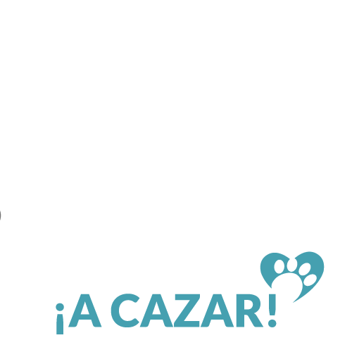 MascotaClubPeru Sticker