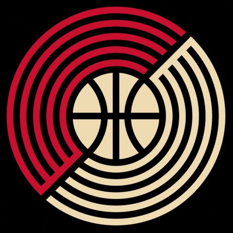 Ripcity GIF