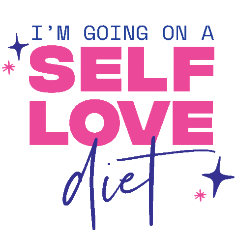 Paul Fishman Sticker