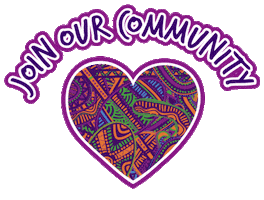 The University of Queensland Sticker