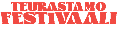 Tf Sticker by Fullsteam Agency