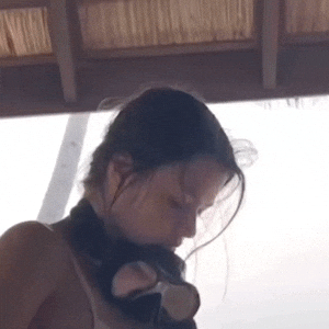 Freenbecky GIF
