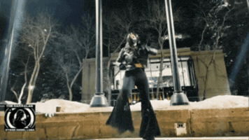 Shiva GIF