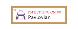 Horse Racing Sticker by Kentucky Derby