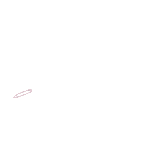 Calligraph Sticker