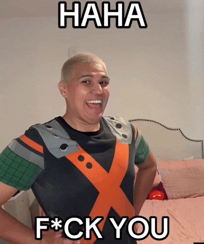 Bx GIF