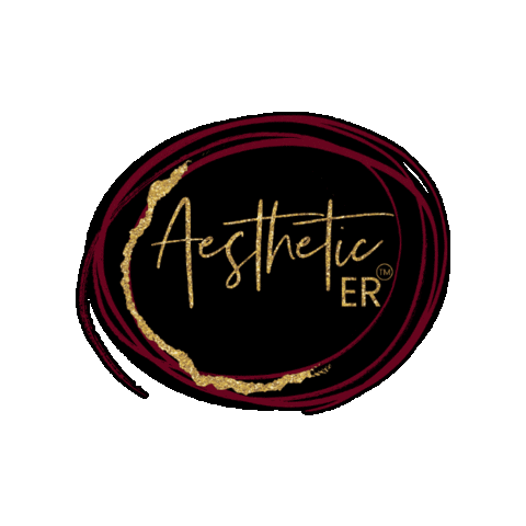 Medical Aesthetic Art Institute Sticker