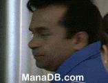 Teaser Telugu GIF - Find & Share on GIPHY