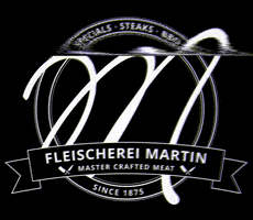 Fleischerei Martin - Master Crafted Meat GIF