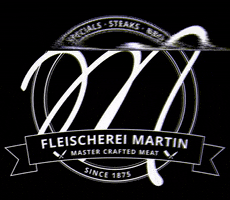 mastercraftedmeat Trier mastercraftedmeat fleischereimartin GIF