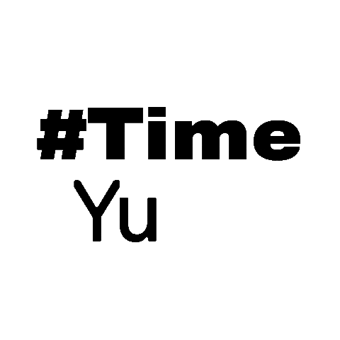 Yuta Incorporadora Sticker