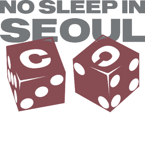 COLD CULTURE Sticker