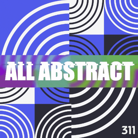 311 Gallery GIF