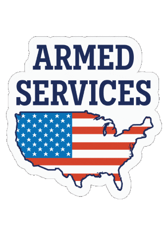 Shpe2022 Sticker by SHPE