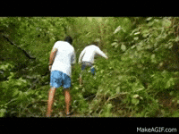 machete-UhIrTuix4oQlW