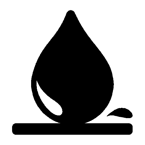 Logo Shop Sticker by locbmx