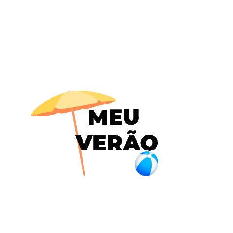 Gym Sticker by Sparta 55 Floripa