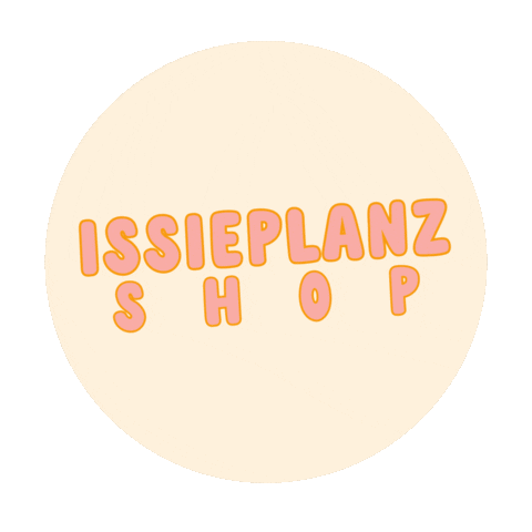 Etsy Etsyshop Sticker