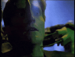 Startrek GIF