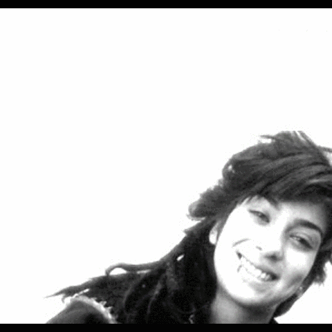 isabelasagastuy  GIF
