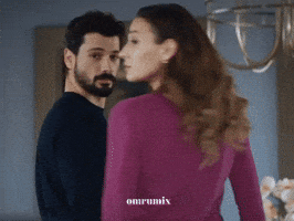 Yeraltı GIF
