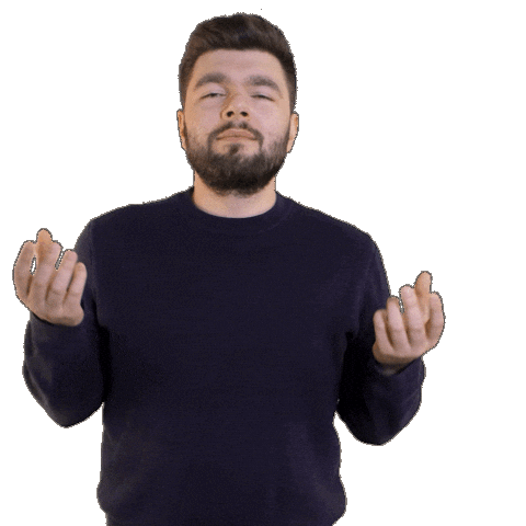 Abby-Corentin Sticker by App Abby